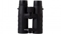 1.Sightmark Solitude 10x42 XD Binoculars SM12103